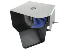 Cargar imagen en el visor de la galería, Admisiones aFe MagnumFORCE Stage-1 P5R AIS P5R BMW Z4 (E85) 03-05 L6-2.5L M54