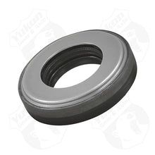 Cargar imagen en el visor de la galería, Yukon Gear 8.25in IFS (99+) Stub Axle Side Seal