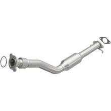 Cargar imagen en el visor de la galería, MagnaFlow Conv DF 01-04 Century 3.1L/Impala