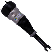 Cargar imagen en el visor de la galería, Bilstein 18-19 Mercedes-Benz S450 B4 OE Replacement Air Suspension Strut - Front Right