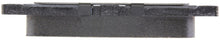 Load image into Gallery viewer, StopTech Street Touring 16-17 Toyota Camry Rear Brake Pads
