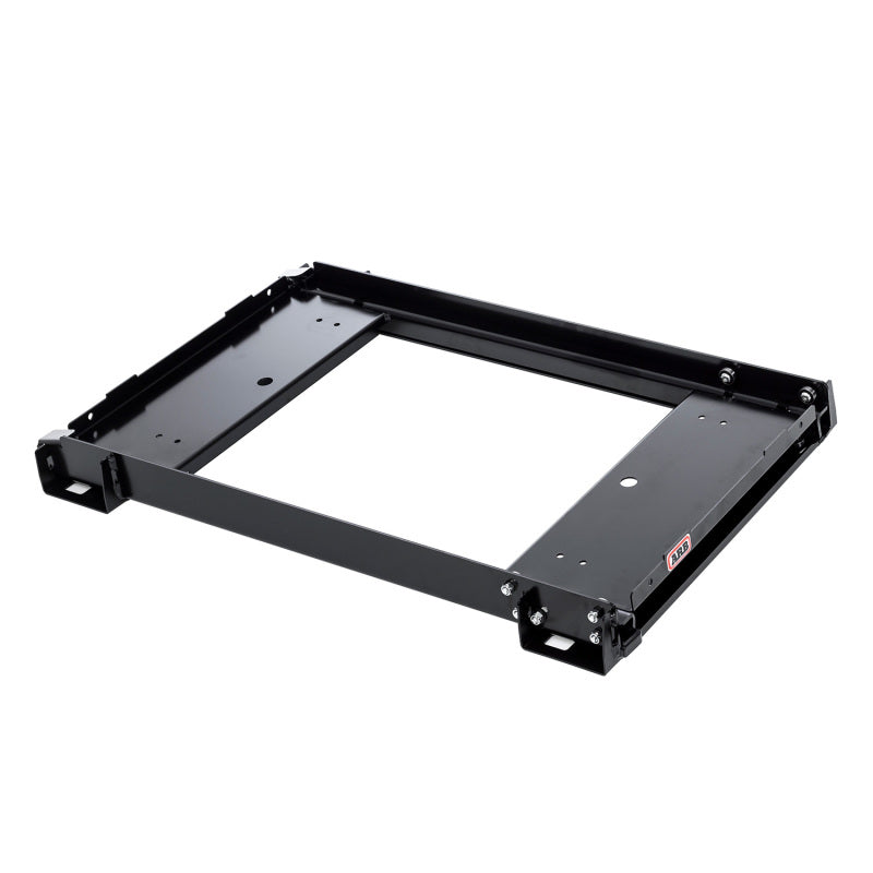 Heladera Slide 63/82 Q ARB