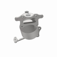 Cargar imagen en el visor de la galería, MagnaFlow Conv DF 09-10 Honda Fit 1.5L Front