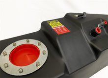 Cargar imagen en el visor de la galería, Titan Fuel Tanks 99-07 Ford F-250 51 Gal. Extra HD Cross-Linked PE XXL Mid-Ship Tank- Crew Cab SB
