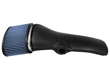 Cargar imagen en el visor de la galería, aFe Magnum FORCE Stage-2 Pro 5R Cold Air Intake System 11-13 BMW 335i/xi (E9x) L6 3.0L (t) N55