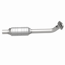 Cargar imagen en el visor de la galería, MagnaFlow Conv DF 00-03 BMW X5 4.4L Driver Side