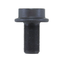 Cargar imagen en el visor de la galería, Yukon C210 Ring Gear Bolt