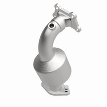 Cargar imagen en el visor de la galería, MagnaFlow California Converter Direct Fit 2010 Buick LaCrosse V6 3.0L