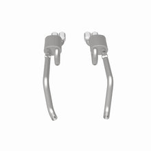 Cargar imagen en el visor de la galería, Sistema trasero MagnaFlow Sys C/B 05-C6 Corvette