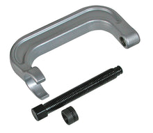 Cargar imagen en el visor de la galería, SPC Performance C-CLAMP &amp; SCREW - 40920
