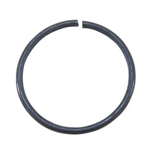 Cargar imagen en el visor de la galería, Yukon Gear Inner Axle Retaining Snap Ring For 7.2in GM