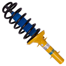 Cargar imagen en el visor de la galería, Bilstein B12 2008 Volkswagen Beetle 10 Anos Hatchback Front and Rear Suspension Kit