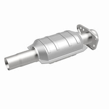 Cargar imagen en el visor de la galería, MagnaFlow Conv DF Sonoma-S10 94-95 2.2/4.3L