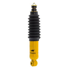 Cargar imagen en el visor de la galería, ARB / OME Nitrocharger Sport Shock Nissan Navara D22 F