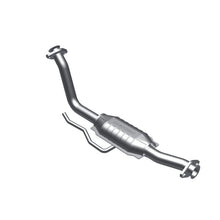 Cargar imagen en el visor de la galería, MagnaFlow Conv Ford-Lincoln-Mercury 30X6.5X4
