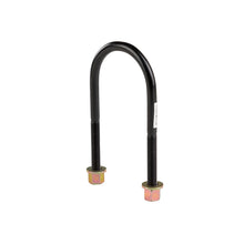 Cargar imagen en el visor de la galería, ARB / OME U Bolt Washer &amp; Nut