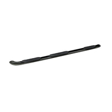 Cargar imagen en el visor de la galería, Westin 2010-2018 Ram 25/3500 Mega Cab (6.5 ft Bed) Platinum 4 Oval WTW Nerf Step Bars - Black