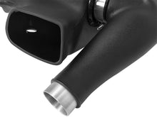 Cargar imagen en el visor de la galería, Sistema de admisión aFe Momentum Pro 5R 07-10 BMW 335i/is/xi (E90/E92/E93)