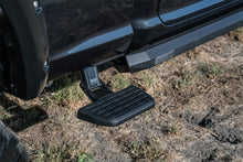 Cargar imagen en el visor de la galería, AMP Research 22-23 Toyota Tundra Cama de 6 pies y 8 pies BedStep2 - Negro