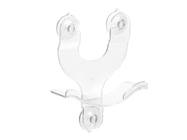 WeatherTech Universal Universal Universal MirrorFone - Clear