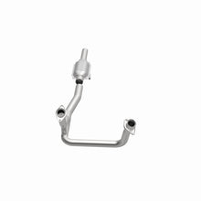 Cargar imagen en el visor de la galería, MagnaFlow Conv DF 84-95 Ford Truck 5.0L CA