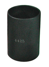 Cargar imagen en el visor de la galería, SPC Performance INSTALLTUBE 2.1875 ID