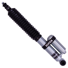 Cargar imagen en el visor de la galería, Bilstein 5160 Series 96-02 Toyota 4Runner Rear Shock Absorber