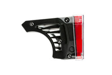 Cargar imagen en el visor de la galería, ARB Intensity V2 Light Bar Combination