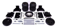 Cargar imagen en el visor de la galería, Air Lift Loadlifter 5000 Ultimate Kit de resorte de aire trasero para Dodge Ram 1500 11-17