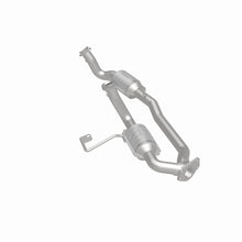 Cargar imagen en el visor de la galería, MagnaFlow Conv DF 01-03 Windstar 3.8 OEM