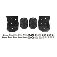 Cargar imagen en el visor de la galería, Timbren 1990 International 4600 Rear Suspension Enhancement System
