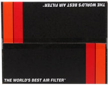 Cargar imagen en el visor de la galería, K&amp;N 04-06 Chevy Colorado / GMC Canyon L5-3.5L High Flow Performance Kit