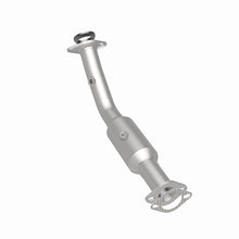 Cargar imagen en el visor de la galería, MagnaFlow Conv DF 03-05 Mazda 6 2.3L