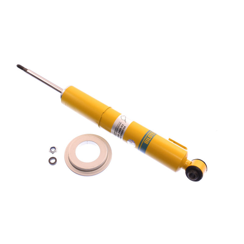 Bilstein B6 1990 Mazda Miata Base Amortiguador monotubo delantero de 46 mm