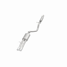 Cargar imagen en el visor de la galería, MagnaFlow Sys C/B Jetta Iv Todos los modelos