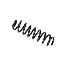Cargar imagen en el visor de la galería, Bilstein B3 Mercedes-Benz 06-11 ML350 Replacement Front Coil Spring