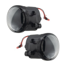 Cargar imagen en el visor de la galería, Oracle 14-18 Toyota Tundra SMD FL - White SEE WARRANTY