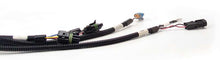 Cargar imagen en el visor de la galería, FAST Wiring Harness FAST Main