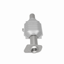 Cargar imagen en el visor de la galería, MagnaFlow Conv Direct Fit 83-84 Chevrolet El Camino 3.8L