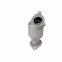 Cargar imagen en el visor de la galería, MagnaFlow Conv DF 01-05 Chrysler Sebring / 01-05 Dodge Stratus / 00-03 Galant Rear Manifold