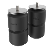 Cargar imagen en el visor de la galería, Timbren 2003 Ford Escape Rear Suspension Enhancement System