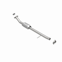 Cargar imagen en el visor de la galería, MagnaFlow Conv DF 11-12 Mazda 2 1.5L