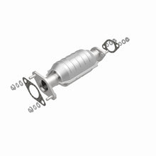 Cargar imagen en el visor de la galería, MagnaFlow Conv DF 01-03 Rio 1.5/1.6 Rear