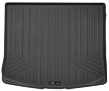 Cargar imagen en el visor de la galería, Husky Liners Revestimiento de carga para Lincoln MKC 2015 - Negro