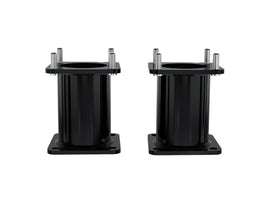 ICON 22-23 Toyota Tundra/23 Sequoia Kit de espaciador de amortiguadores roscados de 6 pulgadas