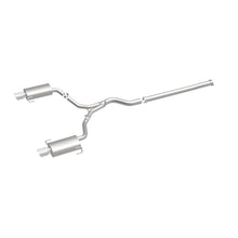 Cargar imagen en el visor de la galería, MagnaFlow Sys C/B 06 Subaru Legacy GT 2.5L