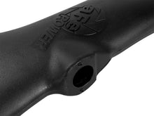 Cargar imagen en el visor de la galería, aFe Magnum FORCE Stage-2 Pro 5R Cold Air Intake System 11-13 BMW 335i/xi (E9x) L6 3.0L (t) N55