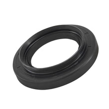 Cargar imagen en el visor de la galería, Yukon Gear 07 and Up Tundra 10.5in Rear Pinion Seal