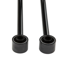 Cargar imagen en el visor de la galería, ARB Lwr Trailing Arms 80/105 R Hd