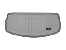 Cargar imagen en el visor de la galería, WeatherTech 99-02 Mercury Villager Cargo Liners - Grey